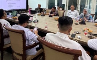 Bawaslu Membelajarkan Volume 2
