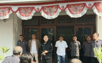 Totok Apel