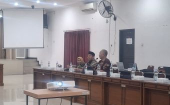 Warits Madiun