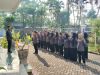 Apel Senin 15 Juni 2026