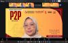 p2p blitar