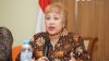 PPKS di Surabaya